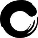 Culture Amp logo