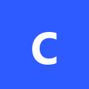CuraDebt logo