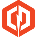 CyberPowerPC logo