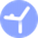 Daily Yoga logo