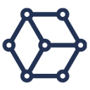 Danelfin logo