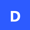 Darktable logo