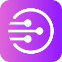 DashClicks logo