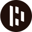Dashlane logo
