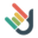 DashThis logo