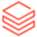 Databricks logo