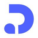 Decktopus logo