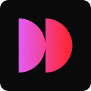 Deepdub AI logo