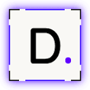 DeepEval logo