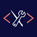 Designli logo