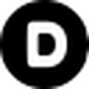 Designspiration logo