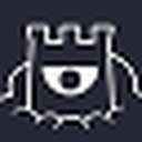 Detectify logo