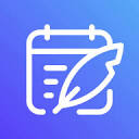 Diarium logo