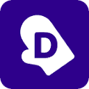 Dinnerly logo
