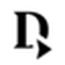 Directive logo