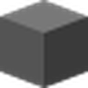 Displai logo