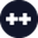 Ditto Music logo