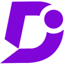 Document360 logo
