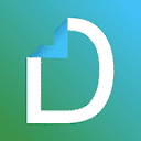 Docutain logo