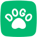 Dogo logo