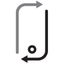 Dogtown Media logo
