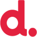 Dollar logo