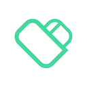 Donately logo