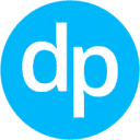 DonorPerfect logo