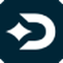 Drata logo