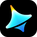 Dreamina logo