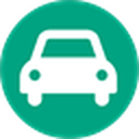 Driversnote logo