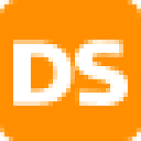 DSers logo