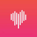 Dwell logo
