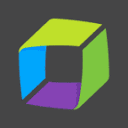 Dynatrace Application Security logo