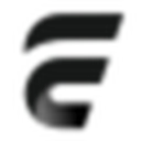 EaseUS Todo Backup logo