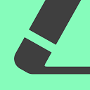 EasyOptOuts logo