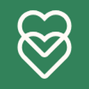 eharmony logo