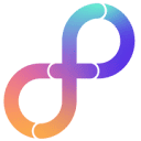 Eightfold AI logo
