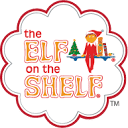 Elf on the Shelf logo