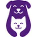 Embrace logo