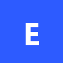 Encora logo