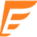 Endurance logo