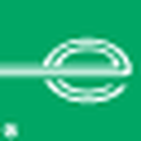 Enterprise logo