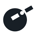 EOSDA Crop Monitoring logo