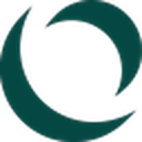 Ethos logo