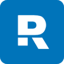EveryDollar logo