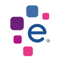 Experian IdentityWorks logo