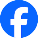 Facebook Marketplace logo