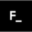 Factor logo