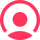 Factorial logo